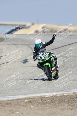 media/Feb-22-2025-CRA (Sat) [[143e2717e7]]/Races/Race 1/